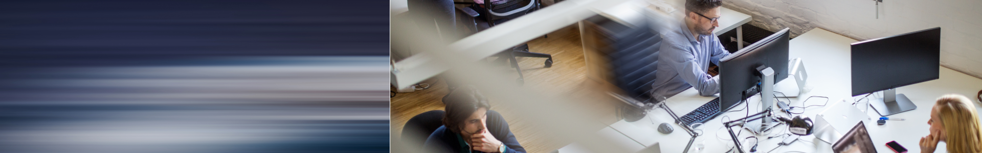 Technology, Solutions to help your company grow at all stages Technology, Solutions to help your company grow at all stages