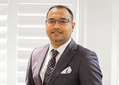 Incepta Solutions Incepta Solutions