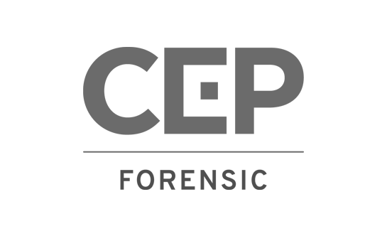 CEP Forensic