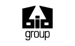 BID Group Holdings Ltd. | BDC.ca