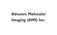 Advanced Molecular Imaging (AMI) Inc. logo