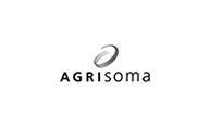Agrisoma BioSciences Inc. logo