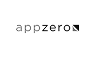 AppZero Corp logo