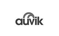 Auvik Networks logo