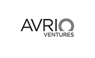 Avrio Ventures logo