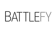 Battlefly logo