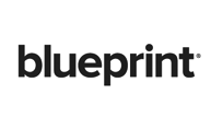 Blueprint Software Systems Inc. logo