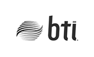 BTI Systems Inc. logo