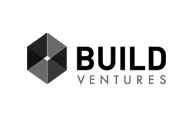 Build Ventures II logo