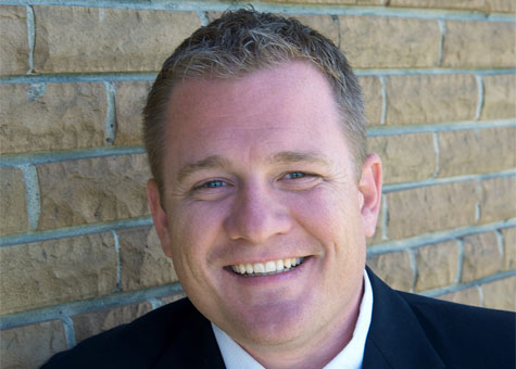 Canadian Wear Technologies Canadian Wear Technologies