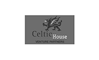 Celtic House logo