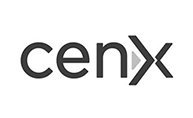 CENX logo