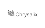 Chrysalix Energy logo