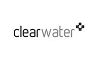 Clearwater Clinical logo