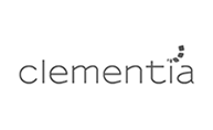 logo of Clementia Pharmaceuticals