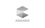 Cooledge Lighting Inc. logo
