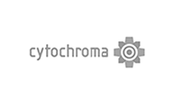 Cytochroma Inc. logo