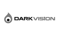DarkVision Technologies logo