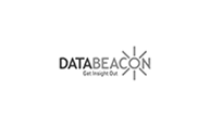 Databeacon Inc. logo