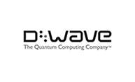 D-Wave Systems Inc. logo