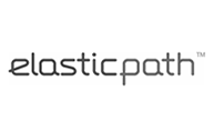 Elastic Path logo