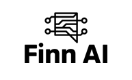 Finn AI logo
