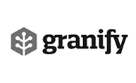 Granify Inc. logo