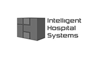 Intelligent Hospital Systems Ltd. logo