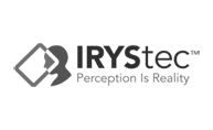 Irystec Software Inc. logo