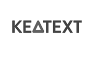 logo of Keatext