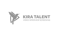 Kira Talent logo