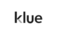 Klue logo