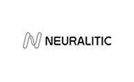 Neuralitic Systems Inc. logo
