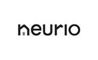 Neurio logo