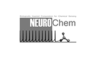 NeuroChem logo