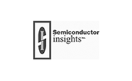 Semiconductor Insights logo