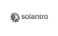 Solantro Semiconductor Corp. logo