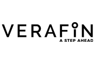 Verafin logo