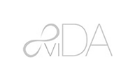 Vida Therapeutics Inc. logo