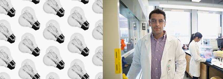 Intellectual Property-Backed Financing Intellectual Property-Backed Financing