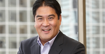 Glenn Yonemitsu - Managing director, executive advisor at BDC