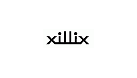 Xillix Technologies logo