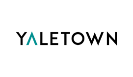 Yaletown Partners Inc. logo
