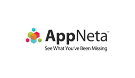 AppNeta Inc. logo