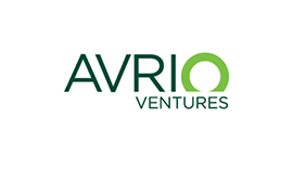 Avrio Ventures logo