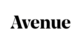 AvenueHQ logo