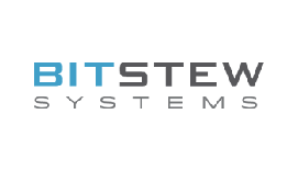 Bit Stew Systems logo