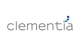 Clementia Pharmaceuticals logo