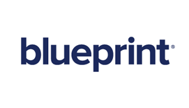 Blueprint Software Systems Inc. logo