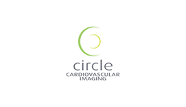Circle Cardiovascular logo